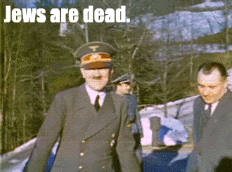 7EBfZ7ICexsO4b6e45250f6ee5c1.gif
