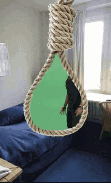9qCBHrylzf6vc48d64003830fd0d.gif