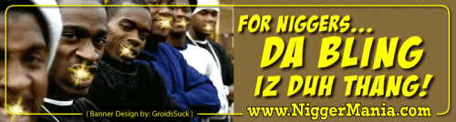 Animated-GIF_075_Row-of-Bling-Toofed-Niggers21fe8cc5c04d4500.gif