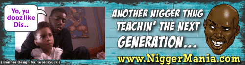 Animated-GIF_109_Nigger-Thug-Teaches-the-Next-Genf2bee7fb1b392c04.gif