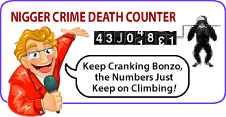 Animated-GIF_Nig-Crime-Death-Countera571c57023a77fe3.gif