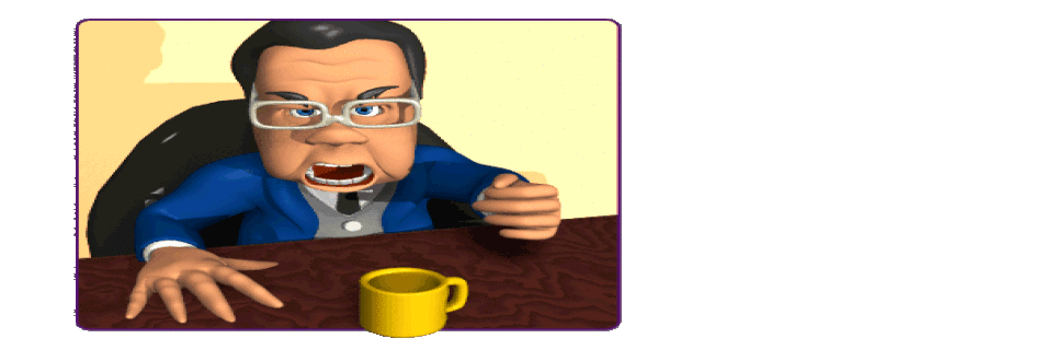 Animated-GIF_Niggers-ARE-the-Problem22d3b9458b2a7579.gif