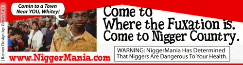 Animated-NM-Banner_016_Marlboro---Come-to-Nigger-Country7f87983dcac80857.gif