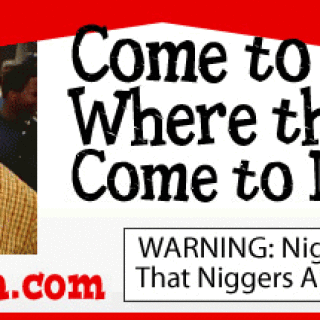 Animated-NM-Banner_016_Marlboro---Come-to-Nigger-Country7f87983dcac80857