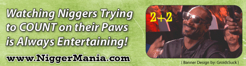 Animated-NM-Banner_021_Watching-Nigs-Count-on-their-Paws42514e1bda94f8cf.gif