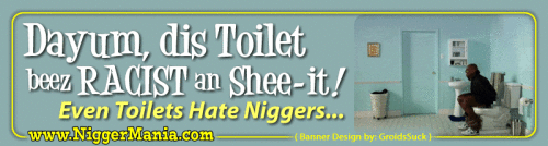 Animated-NM-Banner_047_Dis-Toilet-Beez-RACISTaa84f6d2994704b5.gif