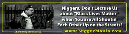 Animated-NM-Banner_049_Dont-Lecture-Us-on-BLM1bb744b6241f5b8f.gif
