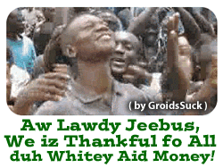 Animated-SMILEY_102_African-Nigs-Thankful-for-Whiteys-Aid-Money30f08c8f44ec72be.gif