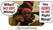 Animated-SMILEY_107_Angry-Sheboon-Demands-Her-EBT-from-Whiteyb8a69cbb9acba49b.gif