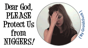 Animated-SMILEY_128_Please-God-Protect-Us-from-Nigse21fade92aa47d81.gif