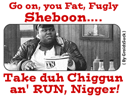 Animated-Smiley-138_Take-the-Chiggun-and-Run57516e719f29a309.gif