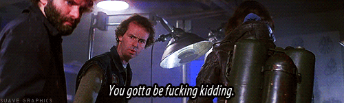 Cnjx8c768d3729bc51d2.gif