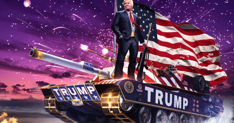 ConstantHugeBluetonguelizard-size_restricted93a017dd41d337cc.gif