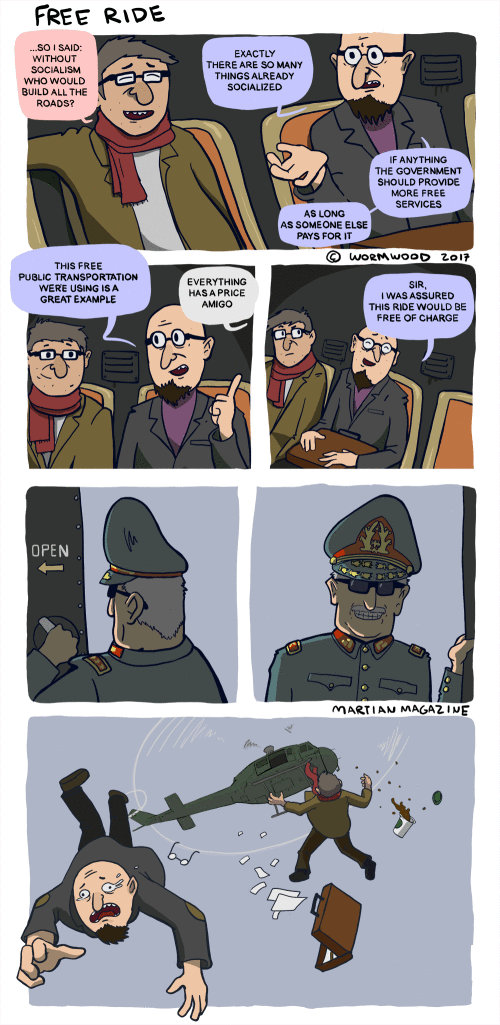 Free-stuff8a98416922d19a62.gif