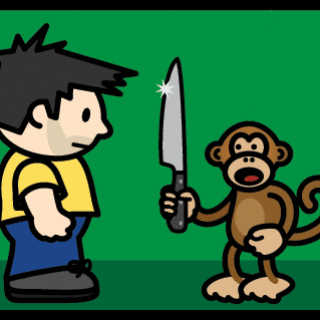KnifeShoweefbf370207022f2