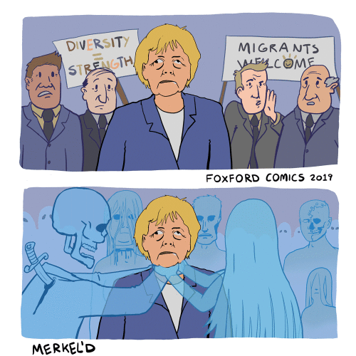 Merkeld-103f70b1dd2e88126.gif