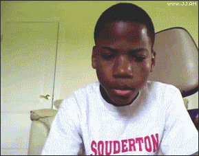 NIGGER_CARVER3574f379717ea152.gif