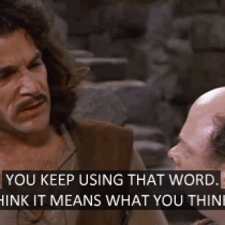 Princess-Bride-you-keep-using-that-word-14322391231746ca2d28696838