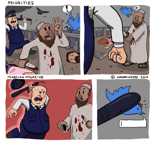Prioritiesffc45426b1769b71.gif