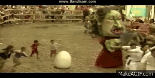 QCzCi5306acf3eba7e1bd2.gif