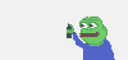 RkdfFrGpMznMd20ffdae204c3fd4.gif