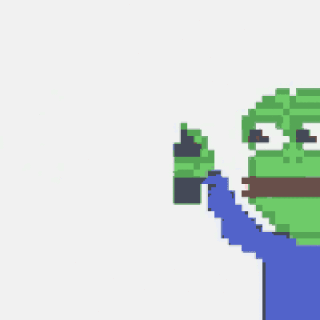 RkdfFrGpMznMd20ffdae204c3fd4