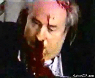 TN5YiE0be471283aa2c3e2.gif
