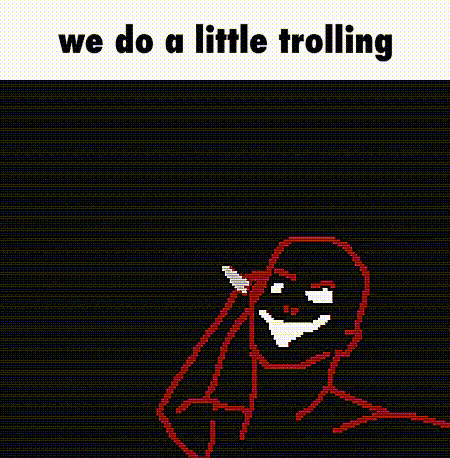 ae7658dc3d211035dfd.gif