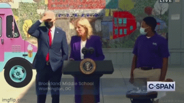 biden-distracted-by-ice-cream-truck-gifaade8b116fd1650d.gif