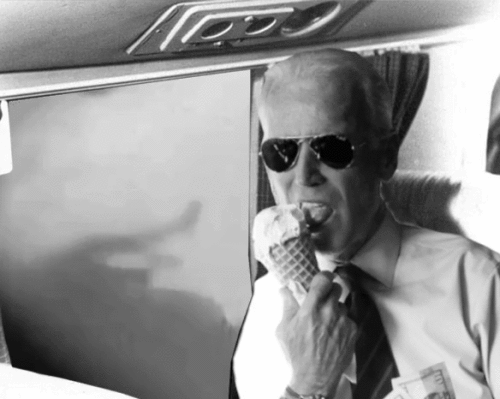 biden-on-plane-eating-ice-cream495dfcfac1119719.gif