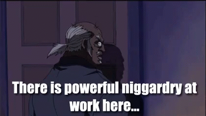 boondocks-uncle05434660bdc72b7e.gif