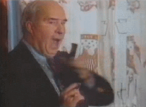 budd-dwyer-gif-19f4e3b932d468a7b.gif