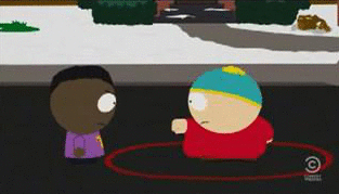cartman-pops-nigger3b64d017b754df14.gif