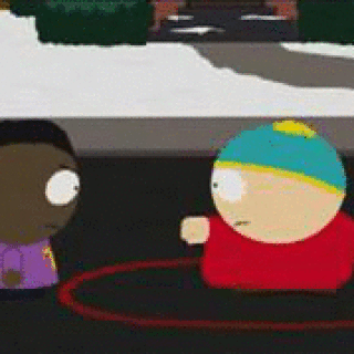 cartman-pops-nigger3b64d017b754df14