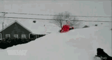 d395c0a2df9b_587740c80cec6a513ca9b.gif
