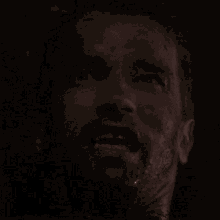 do-it-predator7d70b510ff8cfd87.gif