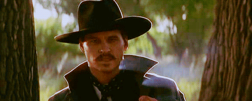doc18d4e5e1dbee82143.gif