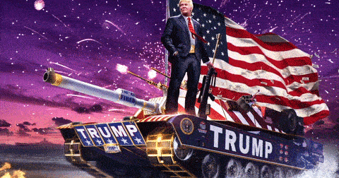 donald-trump-tank-MAGAf15dcd46074316cd.gif