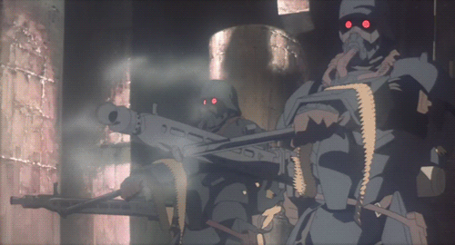 e8a45b96030f1af2e61041e206b20c2c4b9b6158_hqf4b112101a9482fc.gif