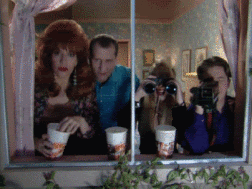 f11304e8a3d383c64f7.gif
