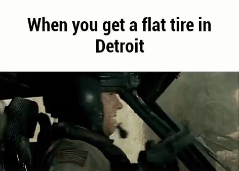 flat-tire-in-detroit0efdf8bf424f0759.gif