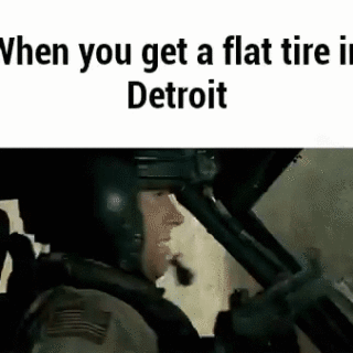 flat-tire-in-detroit0efdf8bf424f0759