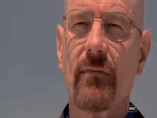 foYqFada830a93aca6744.gif