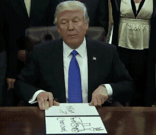 funny-trump-draws-gifs870e9616dde4f6af.gif