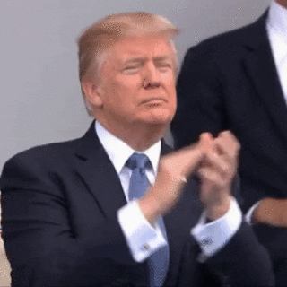 giphy-14504d53d8efadef1