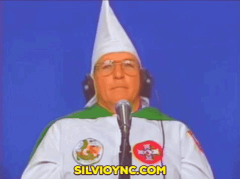 giphy-17324d8c83a71821f.gif