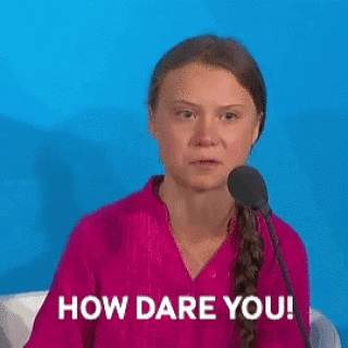 giphy-200d048c0a99edb40