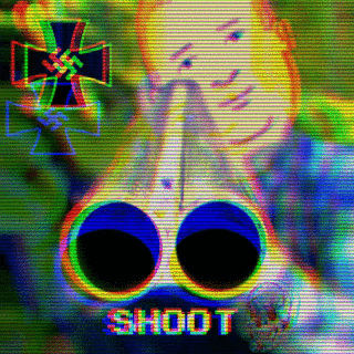 giphy70b0c4ddf33b254f