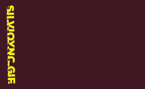 giphy70da4a04c5aab944.gif