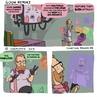 goon-reportbe0a19d948b9473c